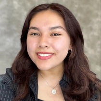 Fatima Galvan-Ruiz