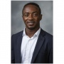 GivePulse profile picture of Manasseh Ntumy