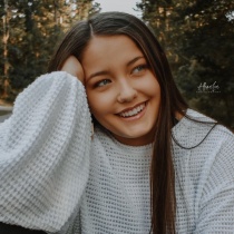 Julia Milner