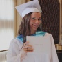 Haley Anderson