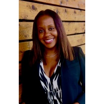 Leslie Graham Avatar