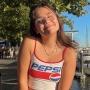 Isabella LeBlanc
