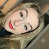 Cailyn Reynaud