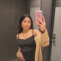 Chelsea Tapia-Rodriguez