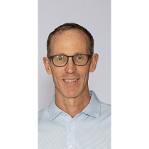 Stacy Crosby Avatar