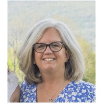 Ann Marie Sokol Avatar
