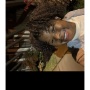 Azariah Leslie