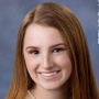 Meagan Weiden
