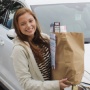 Thumbnail for Isabel Carroll's BBFD Campaign