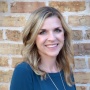 Colleen Pruitt