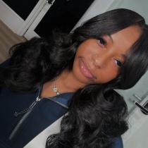 Rayne Brown