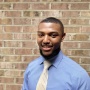 Reid Bowens