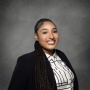 Kennedi Chambers