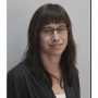 Melinda F. Wiggins
