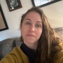 Allison Simpkins