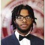 Darquis Gray