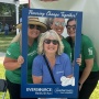 Eversource Walk & 5K Run