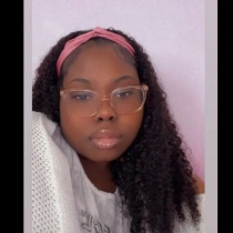 Mirah Jack