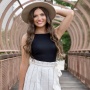 Grace Maddox