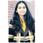 Keshari K.'s profile photo