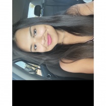 Rayanna Johnson