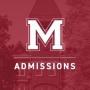 Office of Admissions & Recruitment