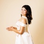Ashley Martinez-Garcia