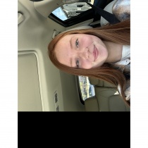 Kennedy Weesner