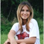 Alexis Ward