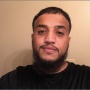 Ammar Alkaifi