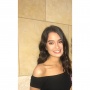 Keyana Hatamzadeh