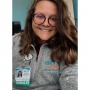 Makenzie Bennington-Winslow