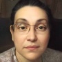 Adela Gott