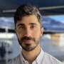 Nima Eshragh
