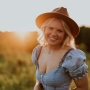 Caroline Unruh