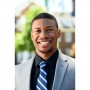 Josh C.'s profile photo