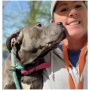 Mary L.'s profile photo