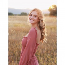 Abigail des Cognets