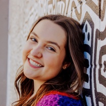 Rebecca Wagner