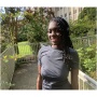 Khalyie Jackson