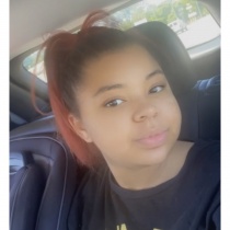 LaTavia Jackson