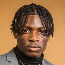 Philip Omo-Taiga