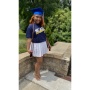 Aniyah Easterling