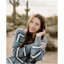 Macie Middendorf