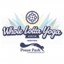 Whole Lotta Yoga
