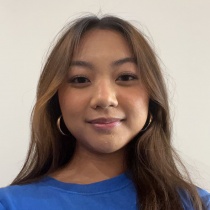 Abbie Cao