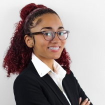 Nikkyla Johnson