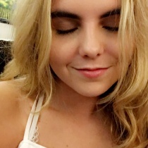 Brooke Munford