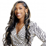 Aniya Ball