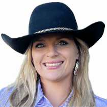 Melissa Simmons Avatar